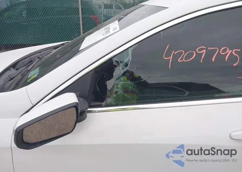 2016 Chevrolet Malibu 1Lt z USA, uszkodzony, nr VIN 1G1ZE5STXGF342570